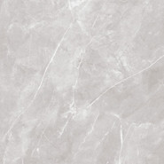 Керамогранит Magda Perla 120x120 Matt Geotiles матовый напольная плитка