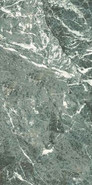 Керамогранит Verde Aver (10460142) 60x120 Casalgrande Padana Marmoker матовый универсальная плитка