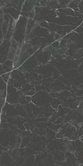 Керамогранит Graphite Pulido 60x120 универсальный