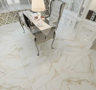 Carrara