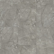 Кварцвиниловая плитка Alpine Floor ECO 26-7 Байлот Stone Premium LVT 43 класс 940х118х2.5 мм (ламинат) с фаской