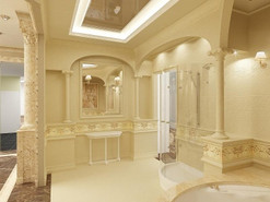 Pietre Perlate (Пиэтре Перлате)