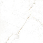 Керамогранит Dual White Nt 120x120 Museum by Peronda матовый универсальная плитка 40777