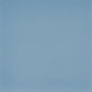 Настенная плитка Mini Tile Iris Matt. 9.9х9.9 Modern Ceramics матовая керамическая