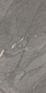 Керамогранит Stelvio Davi Grey Carving 60х120 Bluezone напольный