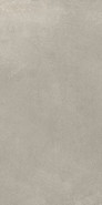 Керамогранит Portland Grey M 60x120 Cl Ker матовый универсальная плитка 00-00051148