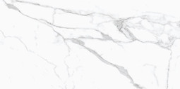 Керамогранит CRV-3143 Carving 60х120 Simpolo универсальный MPL-058745