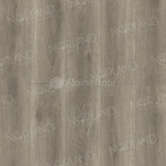 SPC ламинат Norland 2001-6 Templet NeoWood SPC Pro 33 класс 1220х196х8 мм (каменно-полимерный) с фаской