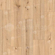 SPC ламинат Alpine Floor 62537 Barranquilla ProNature by Classen 34 класс 1290х203х4 мм (каменно-полимерный) с фаской