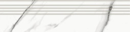 Ступень фронтальная K-2020/MR/st01/294x1200x10 керамогранит матовая Kerranova Butik