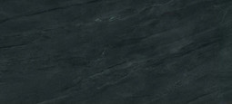 Керамогранит Lavica Mica 120x280 Matt Geotiles матовый универсальная плитка