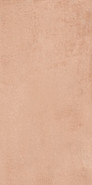Керамогранит G009-Rose Розовый Рельефный 60х120 Гранитея АртБетон универсальная плитка