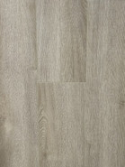 SPC ламинат Icon Floor Дуб Америго Aquamarine 43 класс 1220х184х4.5 мм (каменно-полимерный) AQ-15 с фаской