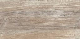 Настенная плитка Detroit Wood WT9DET08 24.9x50 AltaCera глянцевая керамическая