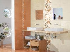 Annecy (Аннецы)