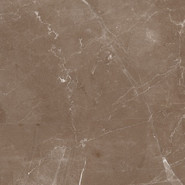 Керамогранит Essens Choco Azario 60x60 супер полированный (high glossy) универсальный E112082160HG