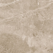Керамогранит Obsidian Taupe 60х60 Полированный Laparet универсальная плитка х9999287020