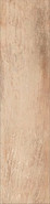 Керамогранит 010402001351 Urban Chic beige 01 15х60