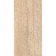 Керамогранит Amazon Wood Beige 60x120 Matt Staro Foresta матовый универсальная плитка УТ-00000302