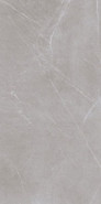 Керамогранит Atlas Grey 60х120 Gravita carving, матовый универсальный 78801646