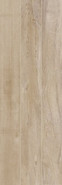 Настенная плитка Glossy Groundy WT11GLS11 керамическая
