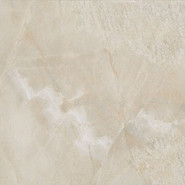 Керамогранит Манетик Минерал Уайт Х2 (Magnetique Mineral White X2)