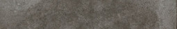 Керамогранит Floss Graphite Anti-Slip 10x60 Living Ceramics напольная плитка LV11370