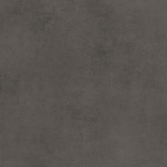 Керамогранит GT60600509MR-3 Stardust Темно-серый. 60x60 Global Tile матовый универсальная плитка