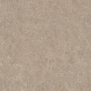 Керамогранит Boost Stone Clay 60x60 20 mm Atlas Concorde Italy структурированный универсальный A67Y