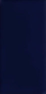 Настенная плитка Azul Noche 14х28 керамическая
