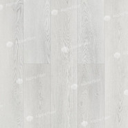 Виниловый ламинат Alpine Floor ECO 11-1202 Дейнтри Grand Sequoia LVT 43 класс 1219.2х184.15х2.5 мм (плитка пвх LVT) с фаской
