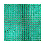 Мозаика Equilibrio 010