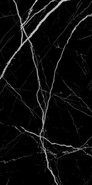Керамогранит Sensi Black High Glossy 60х120 Italica полированный универсальный ITL82900