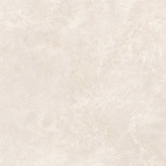 Керамогранит Crema Marfil Ivory F P 59,5х59,5 R Full Lappato 1 напольный лаппатированный (полуполированный)
