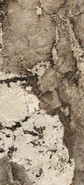 Керамогранит Heritage Flame Comfort 6 mm 120x280 REX Ceramiche матовый универсальный 774703