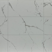 SPC ламинат Amadei 420329 Мантуанский Кордье 42 класс 600х300х4 мм (каменно-полимерный) с фаской