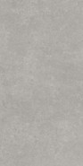 Настенная плитка KM6012B0051R Касабланка Серый матовый обрезной 60x119,5x0,9 Kerama Marazzi керамическая