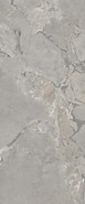 Керамогранит Cobblestone Grey 120х278 Provenza Unique Infinity матовый универсальная плитка EMLW