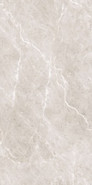 Керамогранит Burgass Beige (carving) 60х120 Belleza матовый универсальная плитка СК000042805