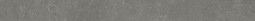 Подступенок KM6012G0161RALT Касабланка HP Серый Тёмный матовый обрезной 119,5x10,7x0,9 керамогранит Kerama Marazzi