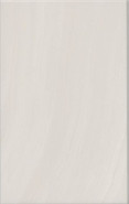 Настенная плитка 6374 Сияние Светлый 25x40 Kerama Marazzi глянцевый керамическая