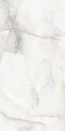 Керамогранит Vita Onyx Grey Carving 60x120 Realistik универсальный 59719