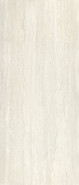 Керамогранит Dorset Taupe 120х280 Pamesa антискользящий (grip), матовый универсальная плитка