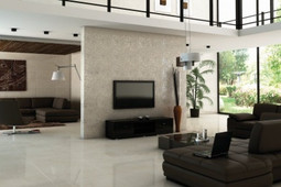 Eco-Luxe