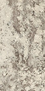 Керамогранит Alaska White Lapped 6 мм 150x300 Ariostea Ultra Graniti лаппатированный (полуполированный) универсальный UG6LP300685