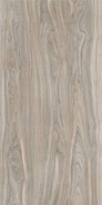 Керамогранит Wood-X Орех Беленый Матовый R10A Ректификат Vitra 60х120 универсальный K949578R0001VTEP