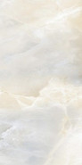 Керамогранит Zucchero Avelo Polished 60x120 Infinity Ceramica полированный универсальный