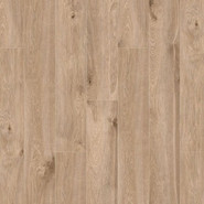 Ламинат Kronospan Variostep Classic 832 Дуб Эвр K406 1285х192х8 8 мм 32 класс с фаской