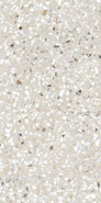 Керамогранит K949753LPR01VTEP Terrazzo-X Светлый ЛПР 60х120 (9мм) Vitra лаппатированный (полуполированный) универсальный УТ-00025725