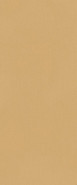 Настенная плитка fTDS True Color Caramel 50x120 RT Pamesa матовая керамическая УТ-00050443